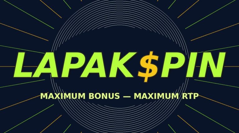 Lapakspin Bonus & Promo — Cara Mengoptimalkan Bonus Referral untuk Pendapatan Maksimal [ECOSYSTEM_BRAND_BANNER_V1]