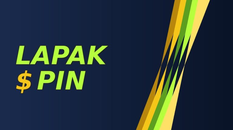 Lapakspin Cara Verifikasi Situs Hiburan — Cara Verifikasi Situs Hiburan Online Terpercaya [ECOSYSTEM_BRAND_BANNER_V1]