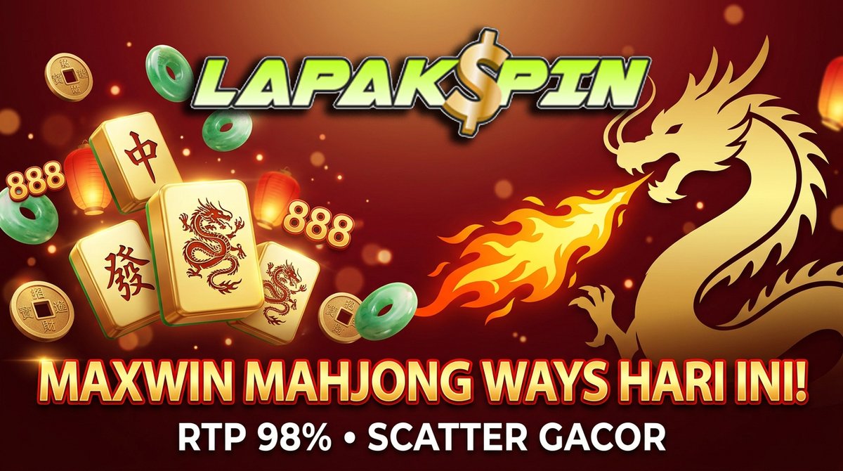 Lapakspin Resep Kue Basah Tradisional In — Resep Kue Basah Tradisional Indonesia [ECOSYSTEM_BRAND_BANNER_V1]