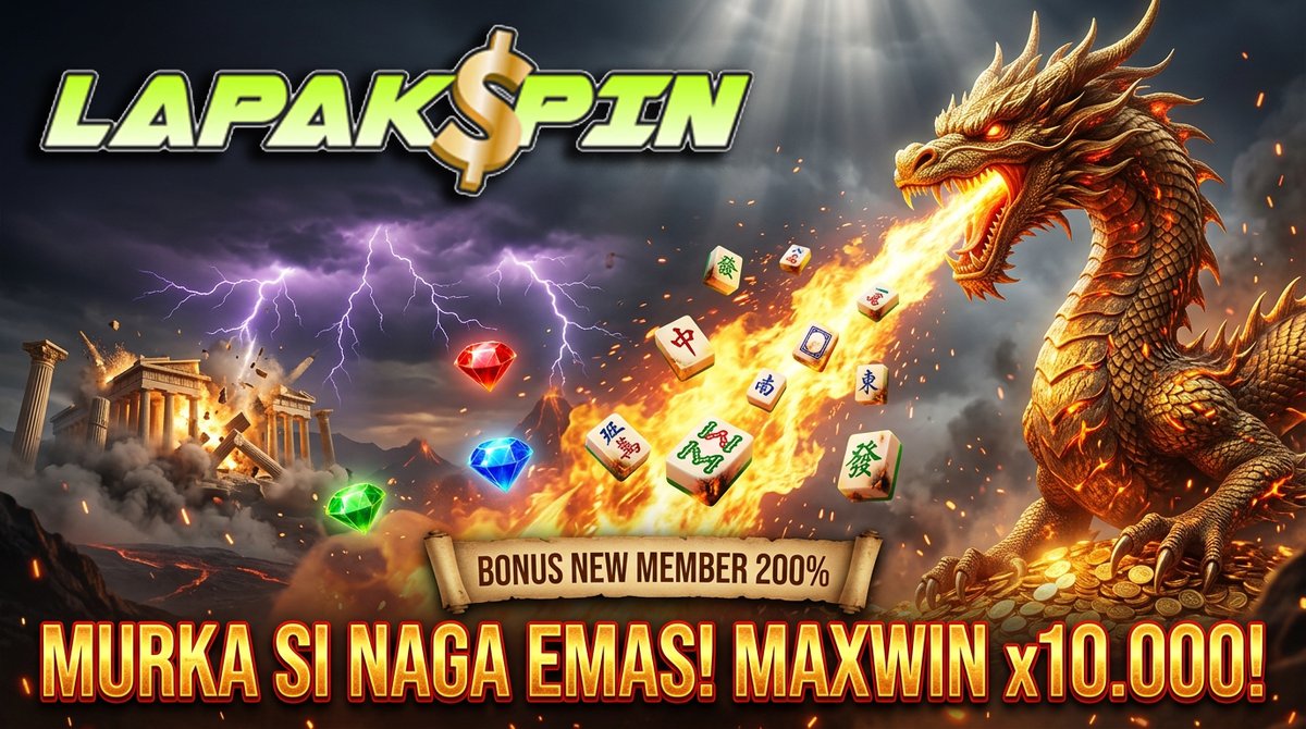 Lapakspin Menu Sarapan Sehat untuk Kelua — Menu Sarapan Sehat untuk Keluarga Sibuk [ECOSYSTEM_BRAND_BANNER_V1]