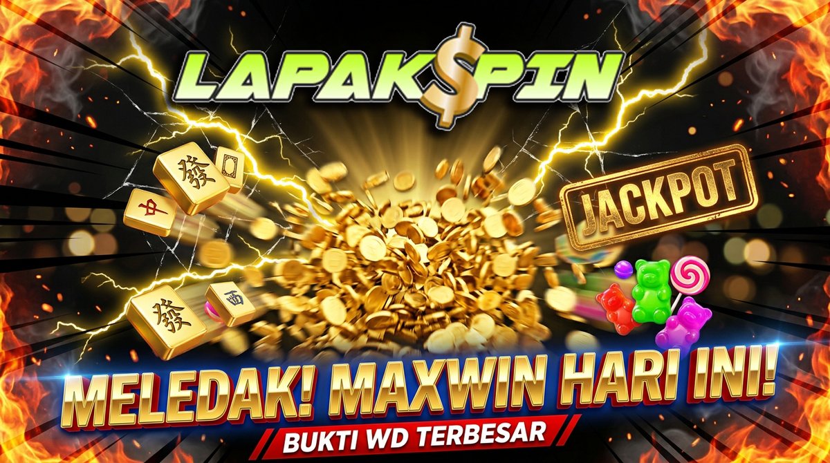 Lapakspin Cara Membuat Sambal Matah Khas — Cara Membuat Sambal Matah Khas Bali yang Autentik [ECOSYSTEM_BRAND_BANNER_V1]